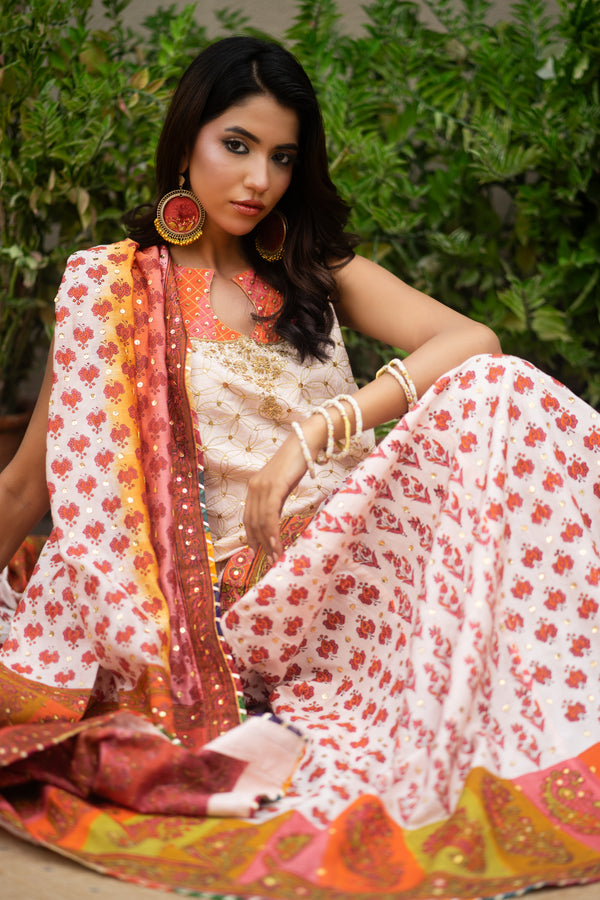 Suroor
